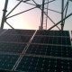 Solar-Cell @ AIN EL-SOKHNA