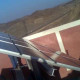 Solar-Cell @ Marsa Alam