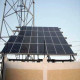 Solar-Cell @ Safaga – Qena