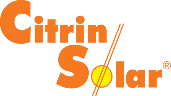 citrin_solar